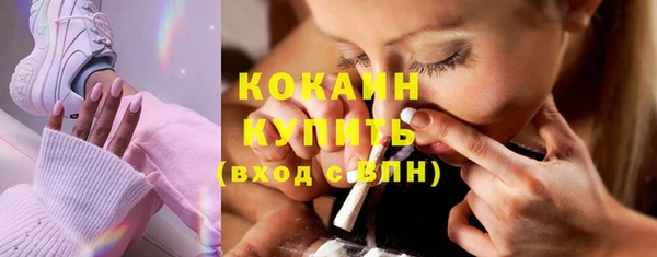 мяу мяу мука Баксан