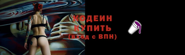 мяу мяу мука Баксан