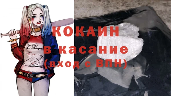 мяу мяу мука Баксан